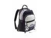 MOCHILA ESCALADE