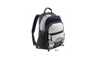 MOCHILA ESCALADE