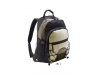 MOCHILA ESCALADE