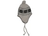 Gorro