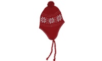 Gorro