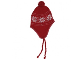 Gorro
