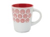 Caneca 400ml YURI