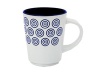 Caneca 400ml YURI