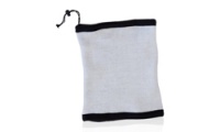 Cachecol gorro ARICK