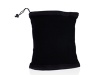 Cachecol gorro ARICK