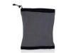 Cachecol gorro ARICK