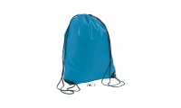 MOCHILA URBAN