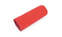 Toalha Absorvente CURT
