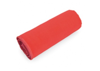 Toalha Absorvente CURT