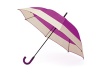 Chapu de Chuva ALF