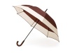 Chapu de Chuva ALF