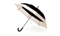 Chapu de Chuva ALF
