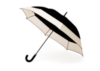 Chapu de Chuva ALF