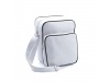 Bolsa Tiracolo OTTO