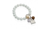 Pulseira PERTEGAZ