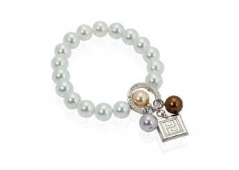 Pulseira PERTEGAZ