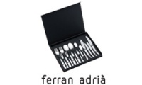 Conjunto Talheres