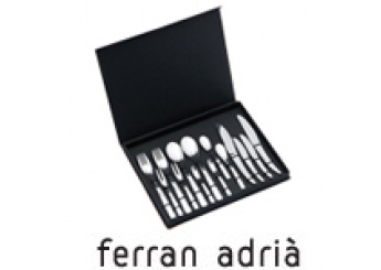 Conjunto Talheres