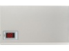 Powerbank de aluminio com bateria LiPo