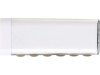 Powerbank triangular 2200mAh
