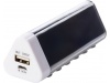 Powerbank triangular 2200mAh