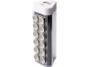 Powerbank triangular 2200mAh