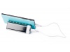 Powerbank triangular 2200mAh