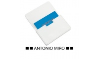 Porta Cartes Kanyi Antonio Miro