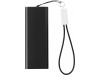 Powerbank com batera LiPo 2000 mAh