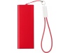 Powerbank com batera LiPo 2000 mAh