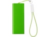 Powerbank com batera LiPo 2000 mAh