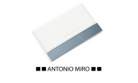 Porta Cartes Espelho Sofil