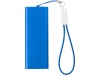 Powerbank com batera LiPo 2000 mAh
