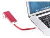 Powerbank com batera LiPo 2000 mAh