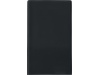 Powerbank de ABS e batera de LiPo 2000mAh