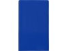Powerbank de ABS e batera de LiPo 2000mAh