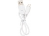 Powerbank de ABS e batera de LiPo 2000mAh