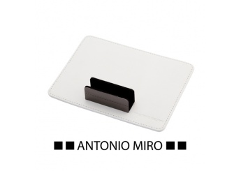 Suporte Ipad Martelx