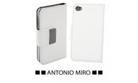 Bolsa iPhone Yumax Antonio Miro