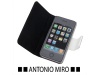 Bolsa iPhone Yumax Antonio Miro