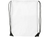 Mochila de polister 210D
