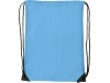 Mochila de polister 210D