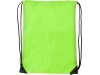 Mochila de polister 210D