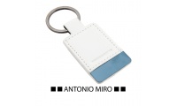 Porta Chaves Texi Antonio Miro