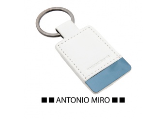 Porta Chaves Texi Antonio Miro