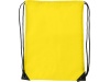 Mochila de polister 210D