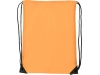 Mochila de polister 210D