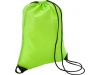 Mochila de polister 210D