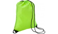 Mochila de polister 210D